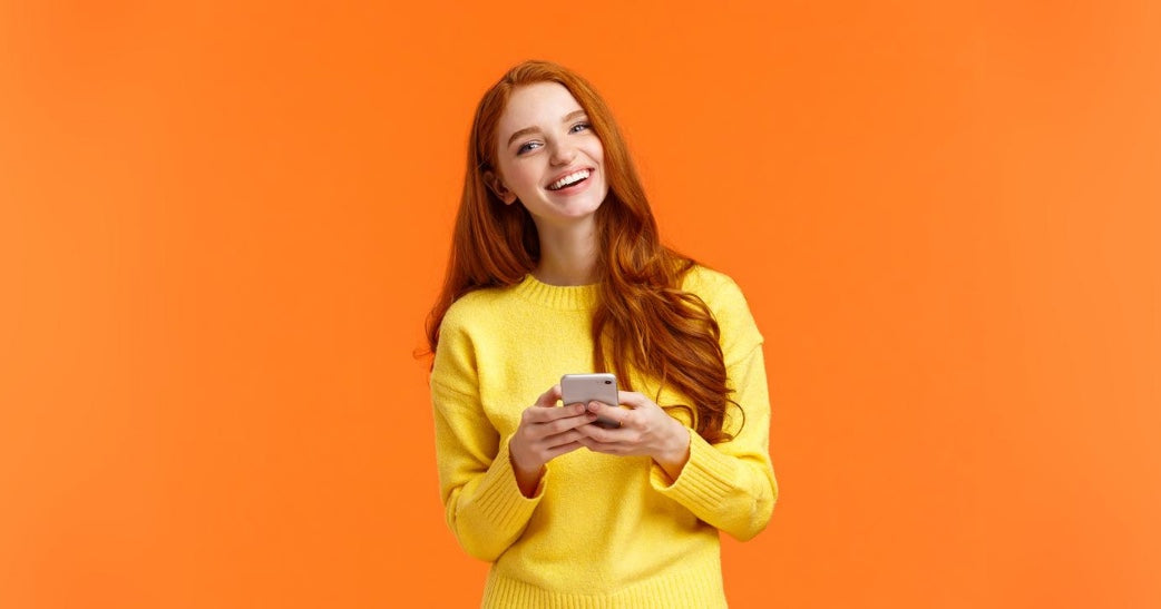 Dispositivos compatibles con eSIM