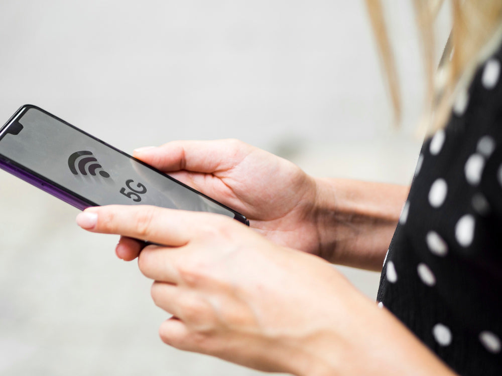¿Cuáles son mis opciones de instalación de eSIM?