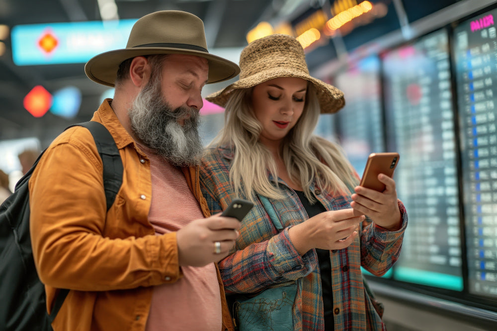 ¿Cuáles son las alternativas a la eSIM?