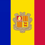 Andorra