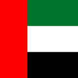 Dubaï
