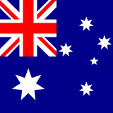 Canberra