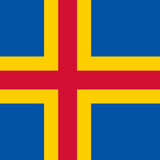 Islas de Åland