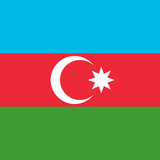 Aserbaidschan