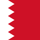 Bahrain