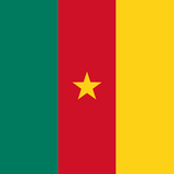 Cameroun