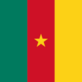 Camerún