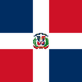 República Dominicana