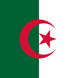 Argelia