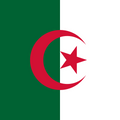 Argelia