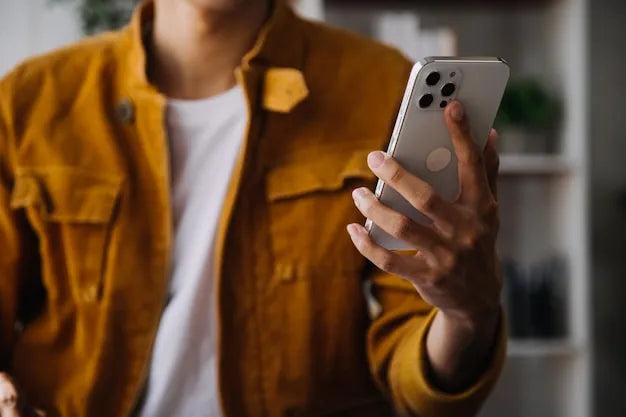 Dispositivos iPhone compatibles con eSIM – Comprueba si tu iPhone es compatible con eSIM