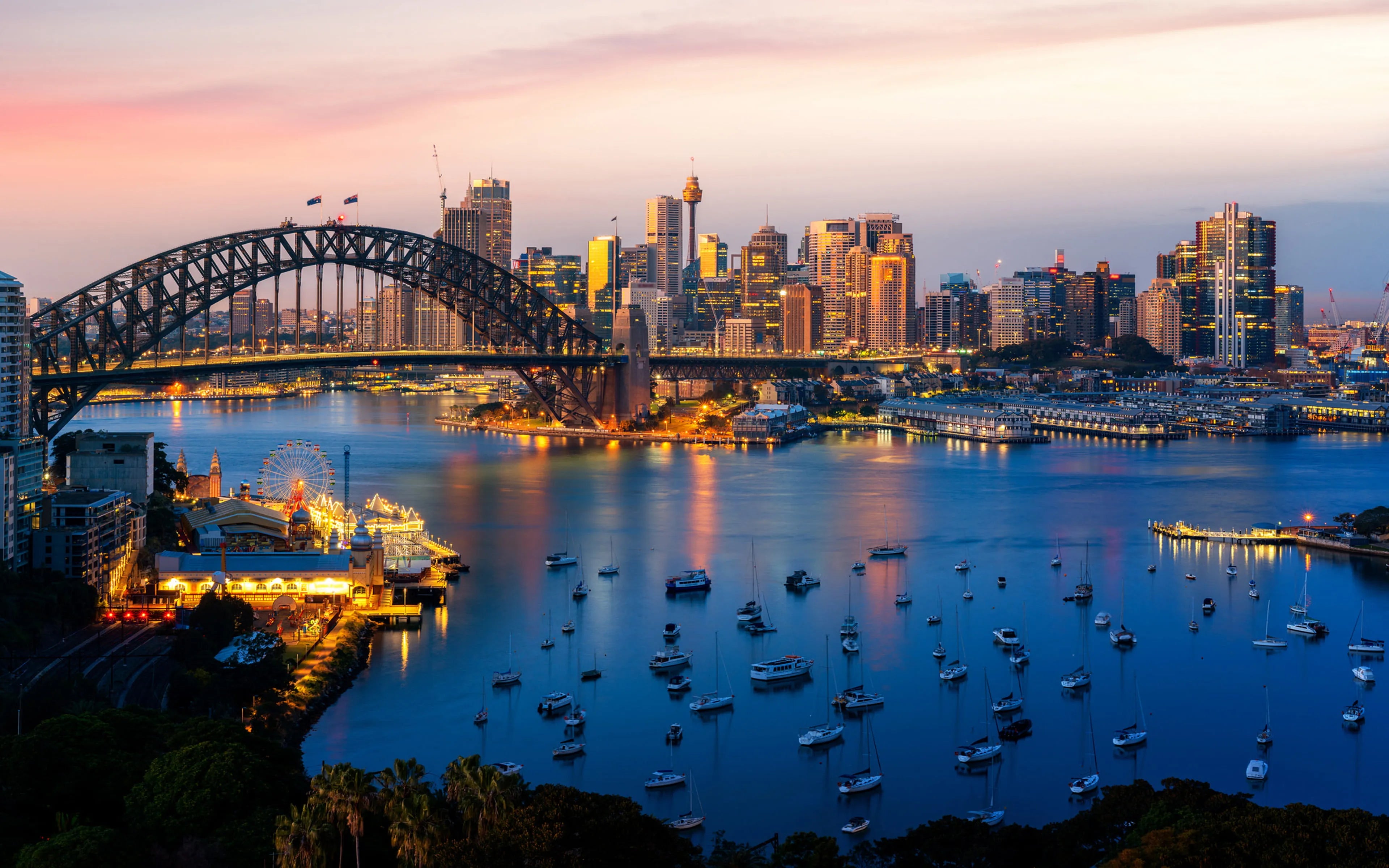 eSIM for Australien