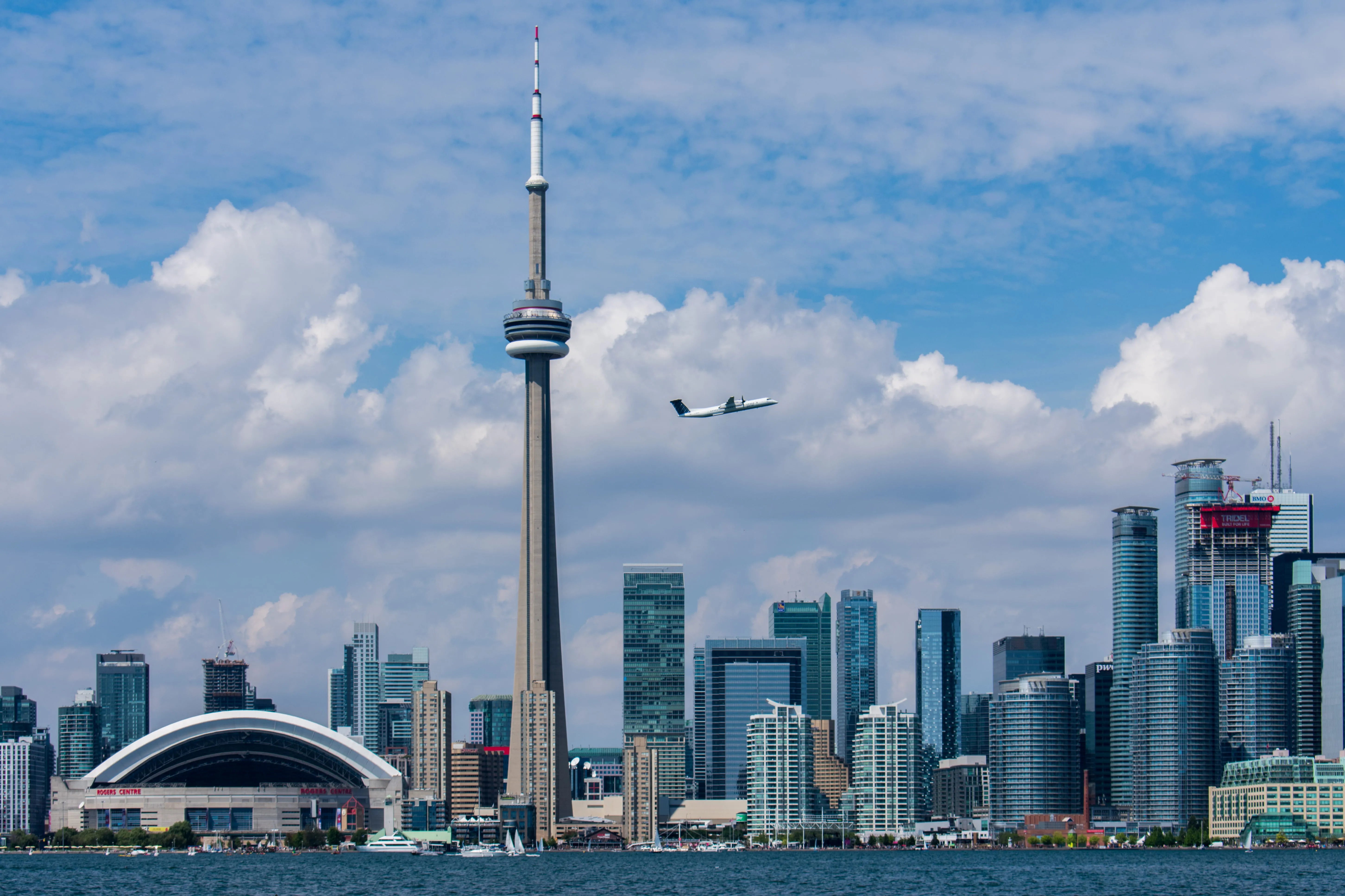 eSIM for Canada