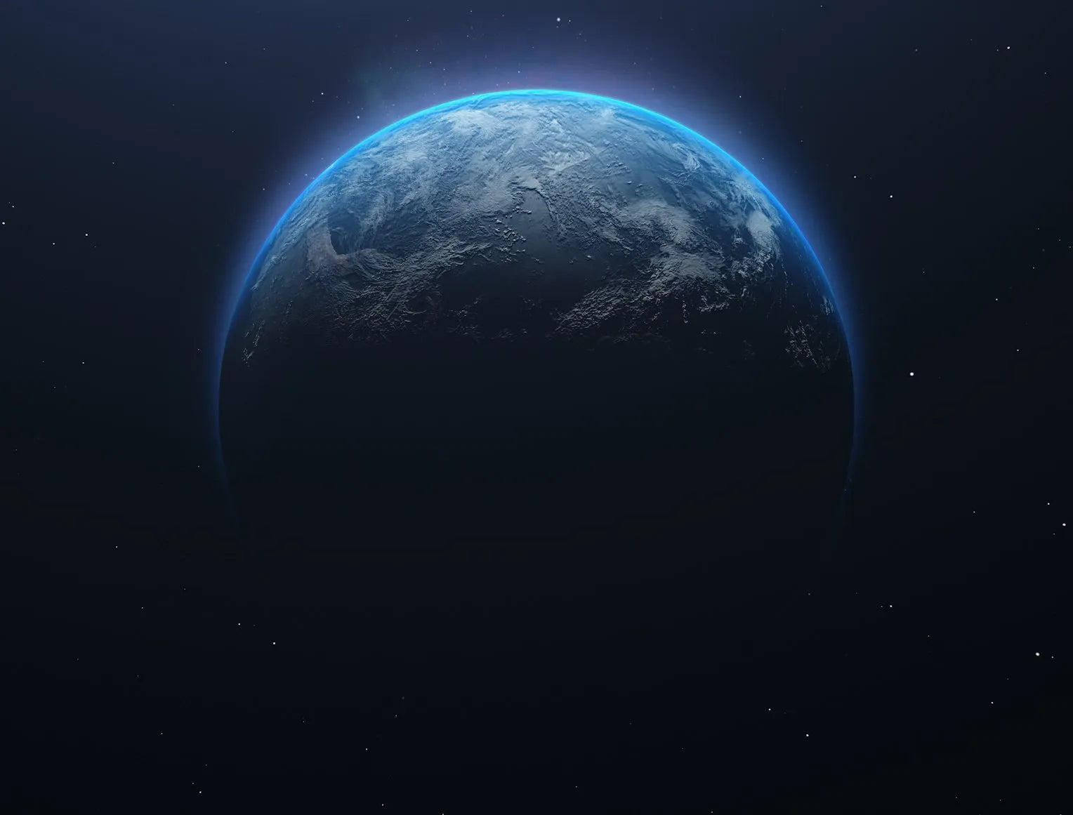 eSIM for Global