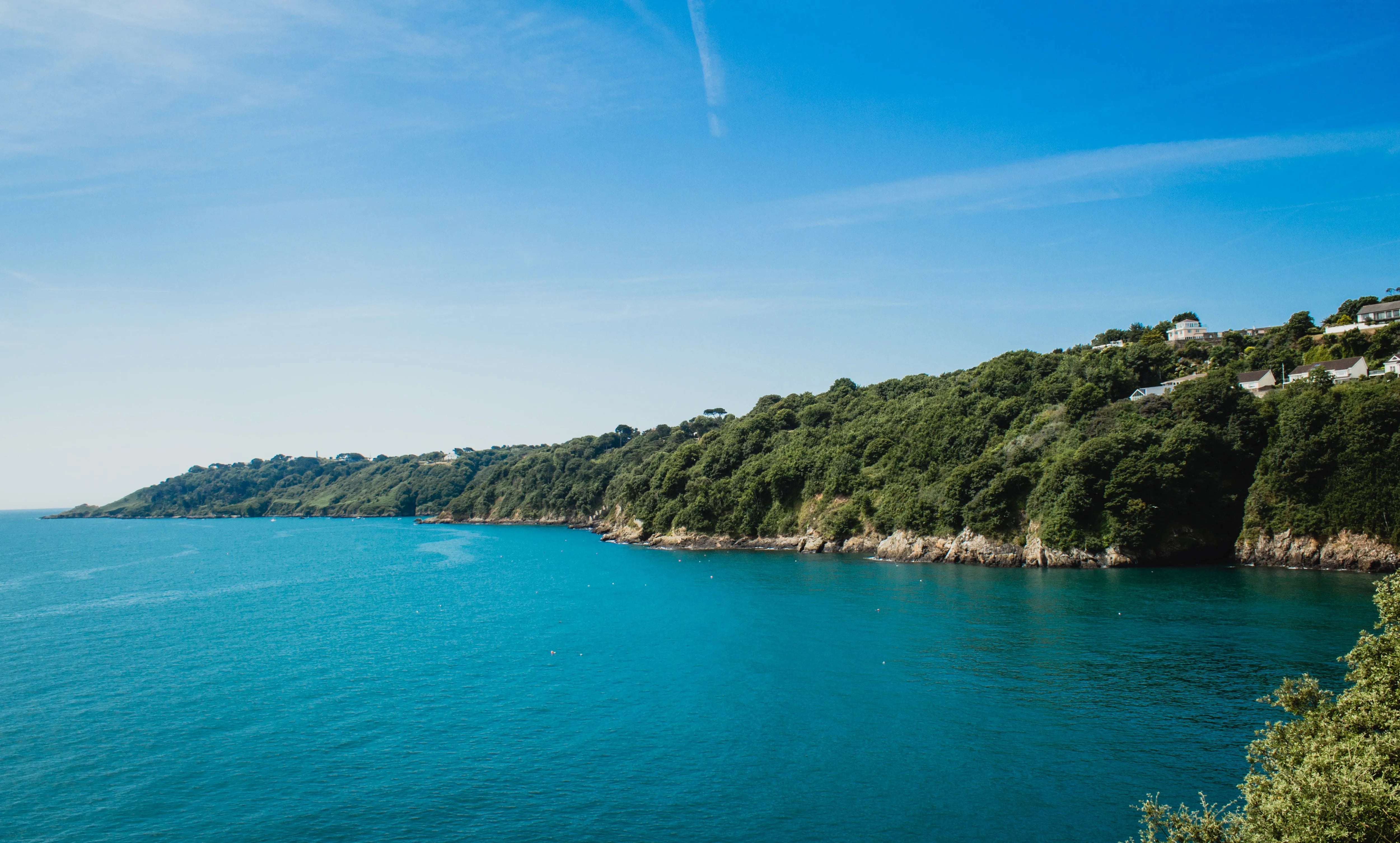 eSIM for Guernsey