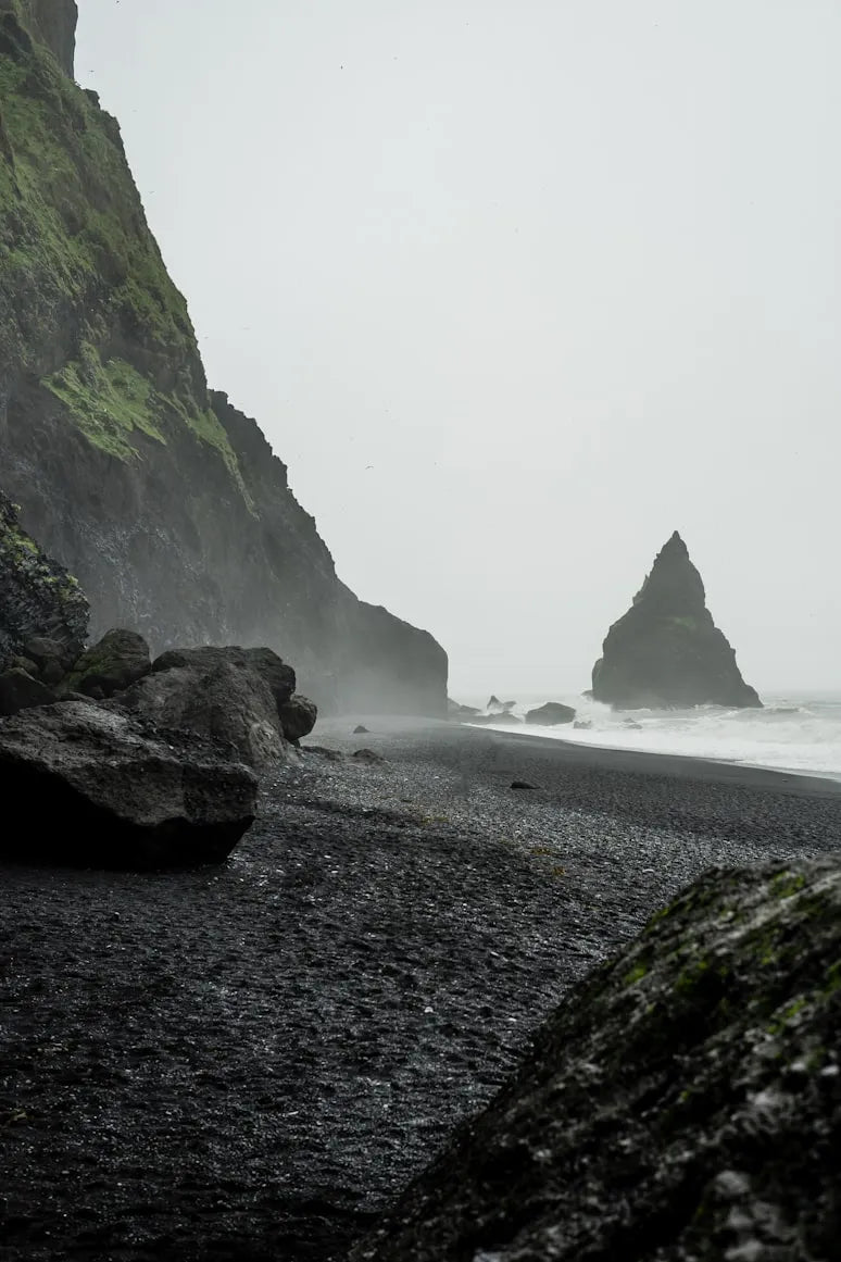 eSIM for Islande
