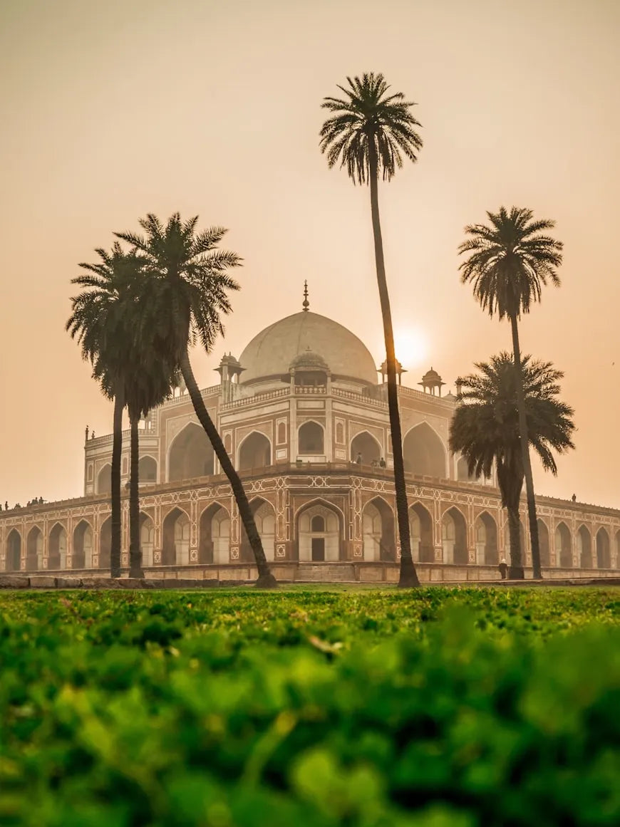 eSIM for Inde