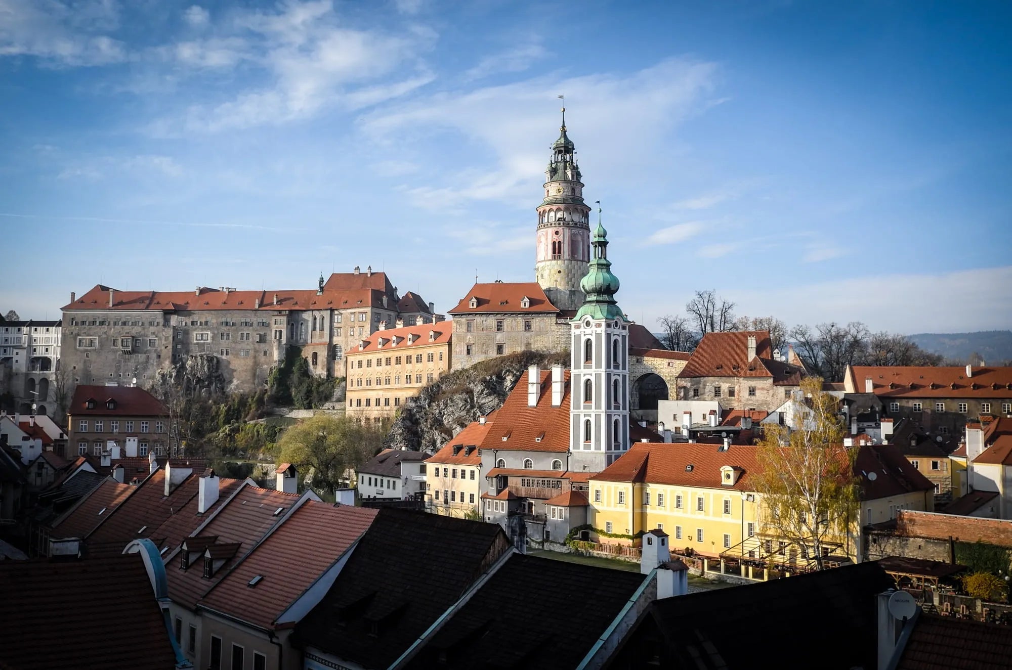 eSIM for Moldavie