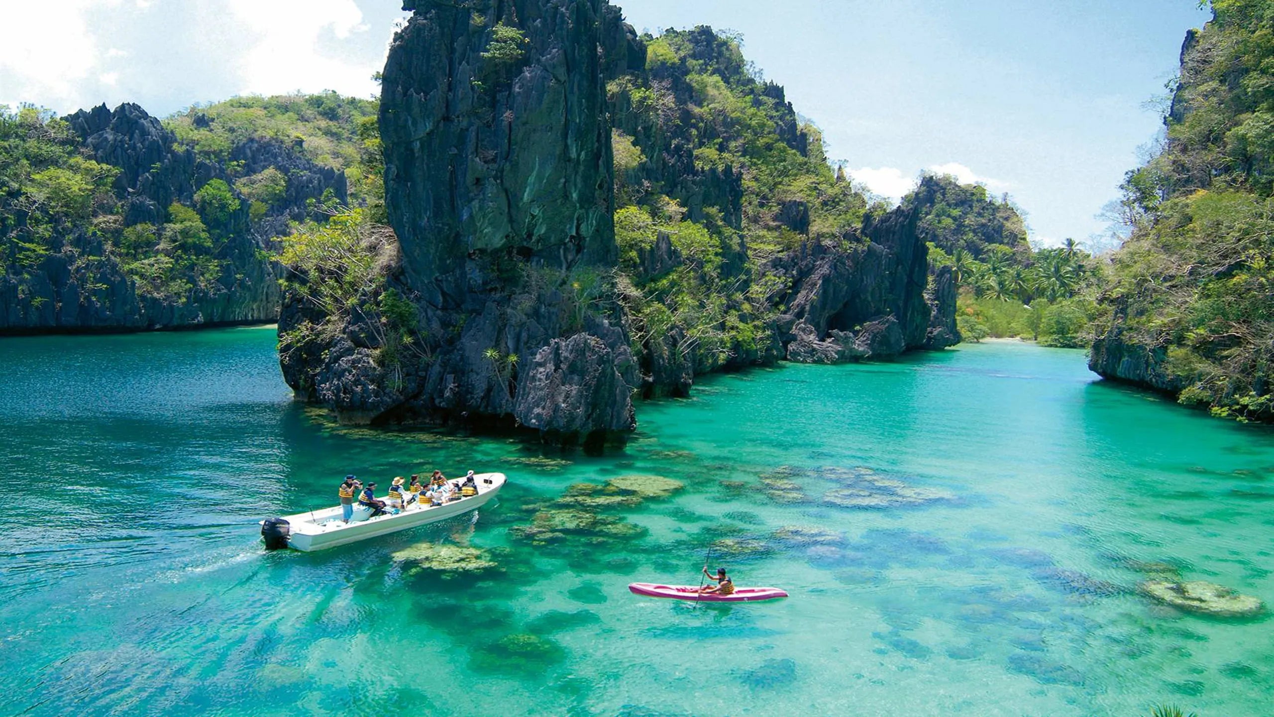 eSIM for Filipinas