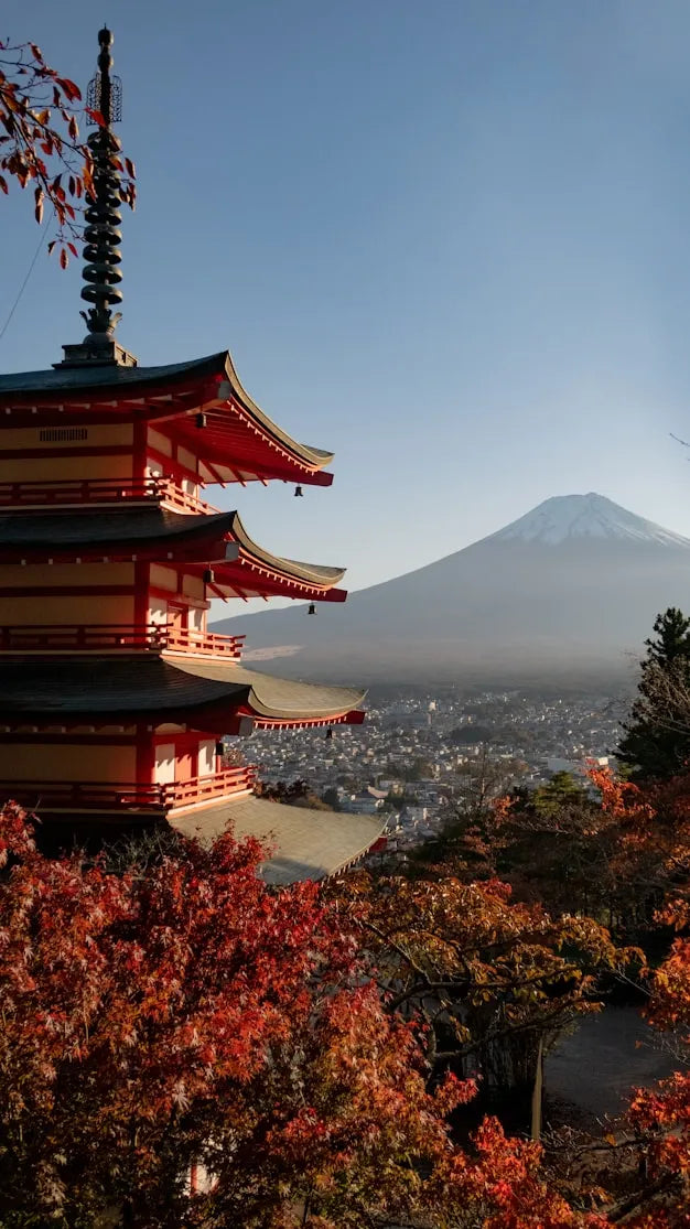 eSIM for Tokio