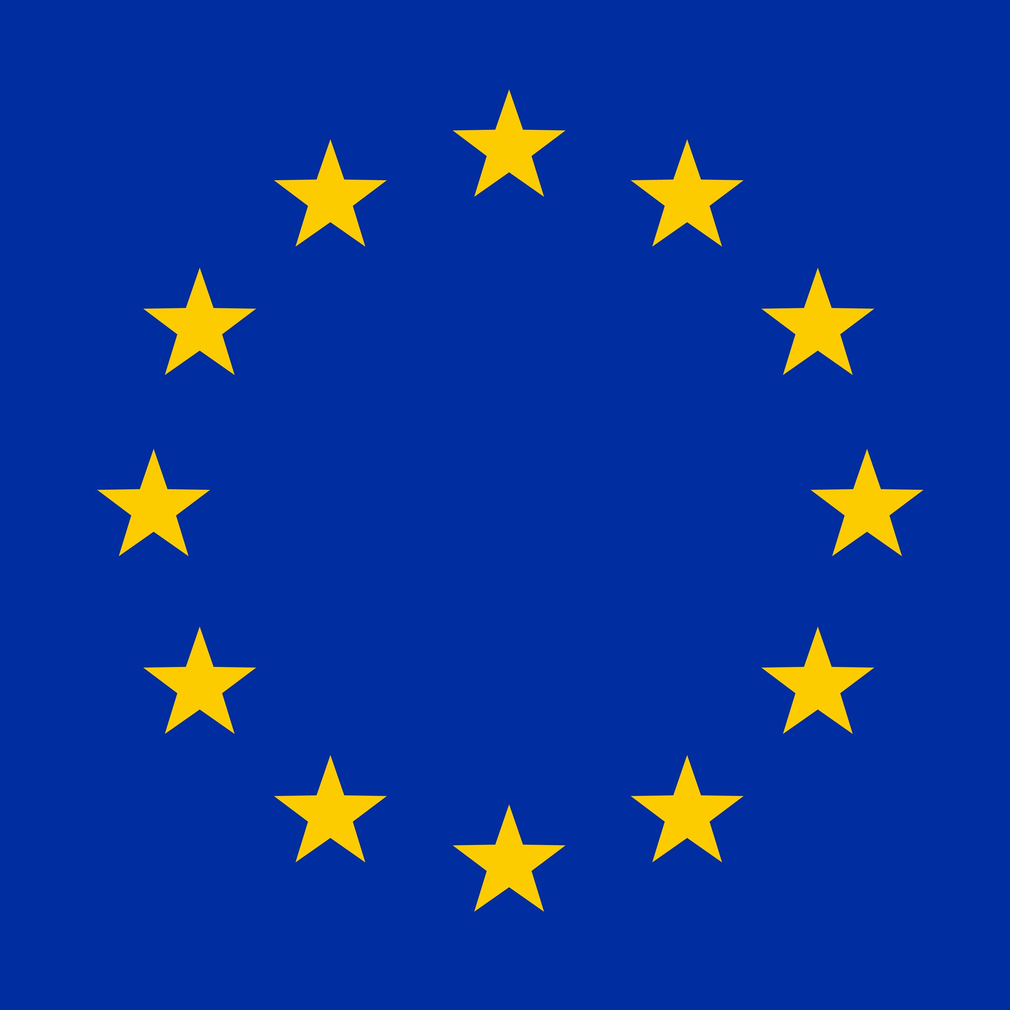 Prepaid eSIM for Europe with affordable data plans.