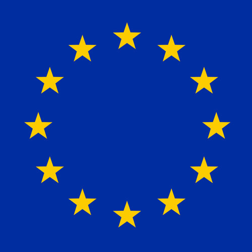 Prepaid eSIM for Europe with affordable data plans.