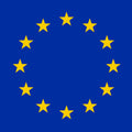 Toda Europa