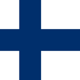 Finlandia