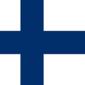 Finlandia