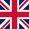 英国