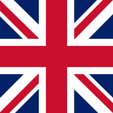Londres