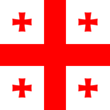 Georgien