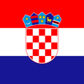 Croacia