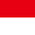Bali - eSIMNOX