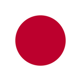 Tokio