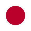 Japón