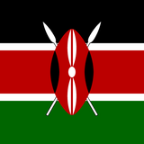 Kenya