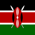 Kenia