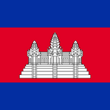 Camboya