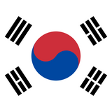 Südkorea