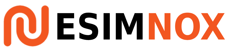 eSIMNOX