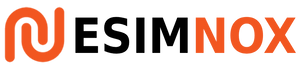 eSIMNOX