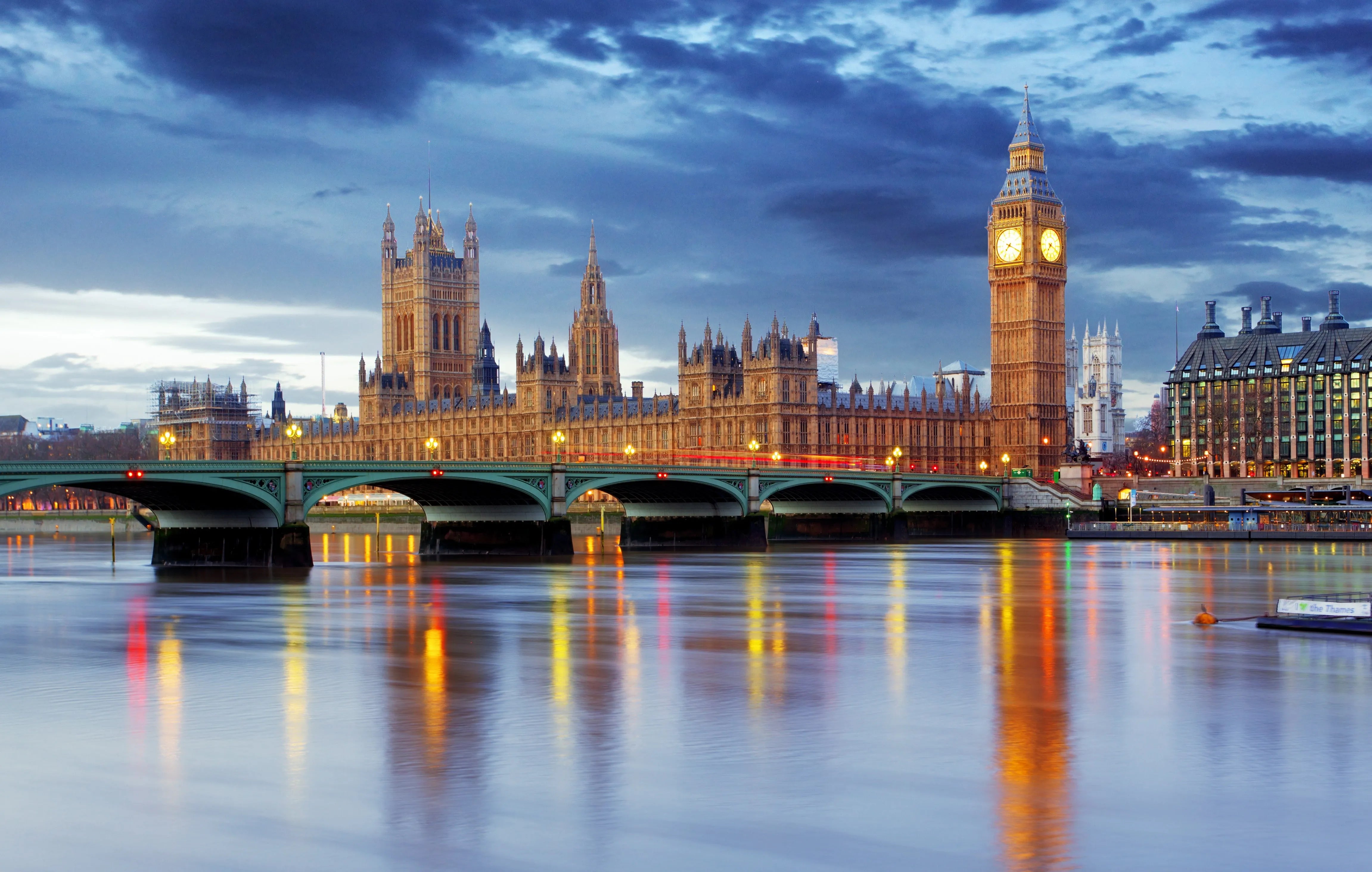 eSIM for Londres