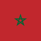 Marrakech