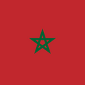 Marruecos