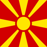 Nordmazedonien