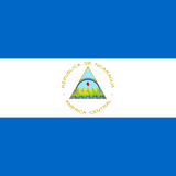 Nicaragua