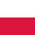 Poland - eSIMNOX