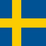 Suecia