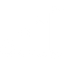 プレミアム5Gネットワーク